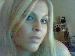 Foxy_Gemini from Pickering