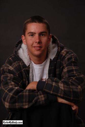 foakingphelps