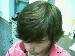 fockyou