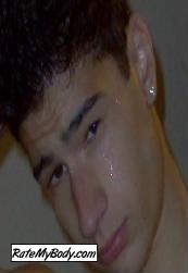 fofomeigo