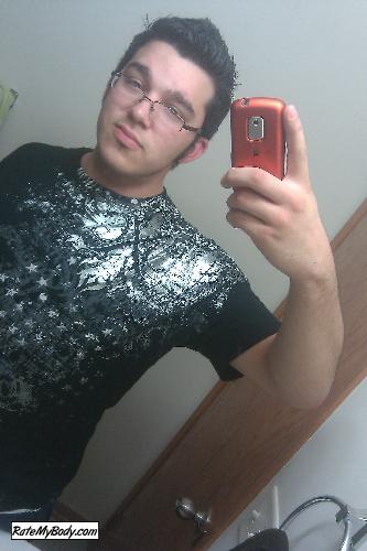 fohawk420