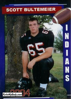 fohsfb65