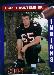 fohsfb65