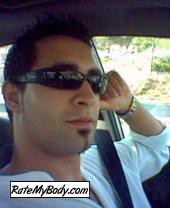followme35