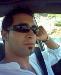 followme35