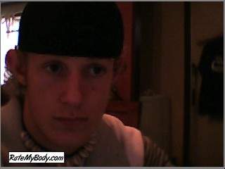 follysurfer
