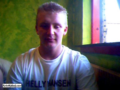 folmer1991