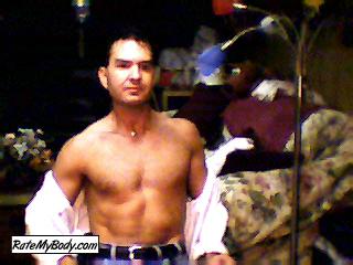 fonzy080971