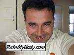 foobar