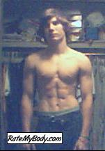 footbalguy47