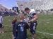 football45