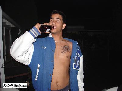 footballa19
