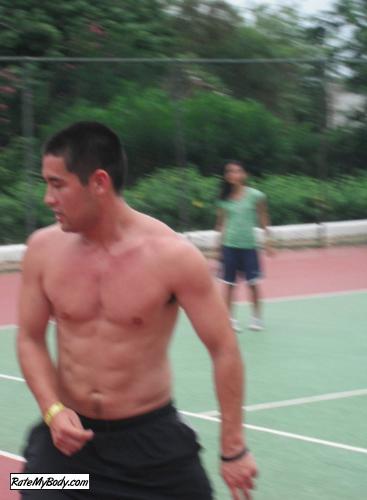 footballer1489