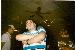 footballhero200