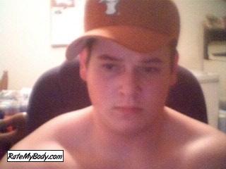 footballjay