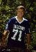 footballjer