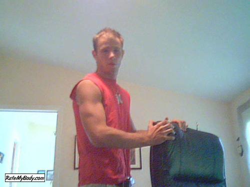 footballplayer7