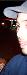foote_trax