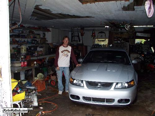 fordcobrarev
