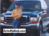 fordcountry83