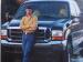 fordcountry83