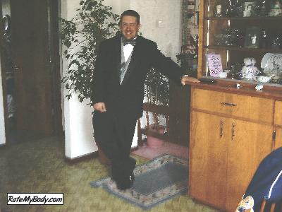fordman86