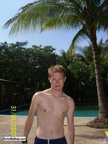 foreignblond
