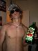 forestman from modesto