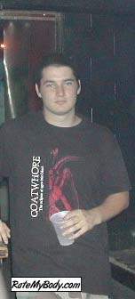 foreverdead