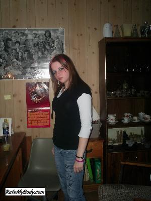 forevernaday