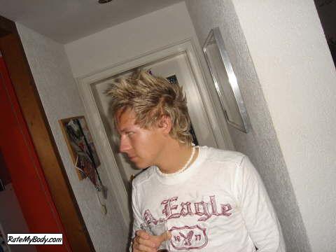 foreveryoung07