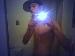 forty_k