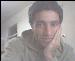 forweb