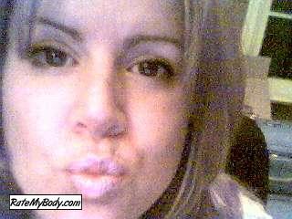 foryoung