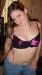 fossy_smith