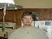 fotodawg98