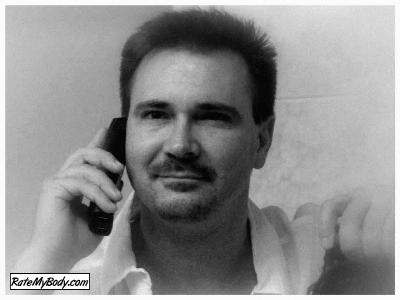 fotojoe2003
