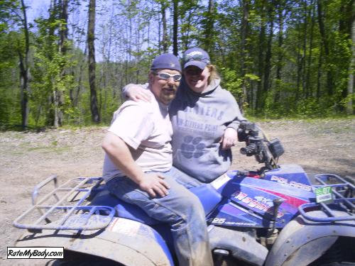fourwheelin777