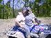 fourwheelin777