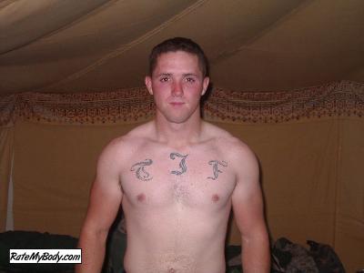 fowlertj2000