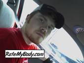 fox_racer21