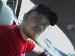 fox_racer21