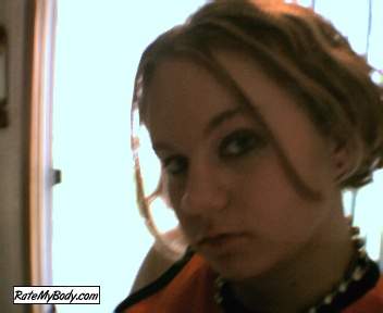 foxgirl2004
