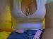 foxielady33 from birmingham
