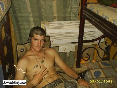 foxoutlaw233