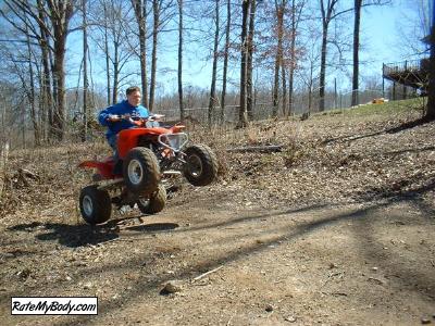 foxracing23