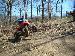 foxracing23