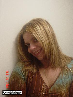 foxy22momma