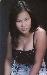 foxy_Angel from balanga 