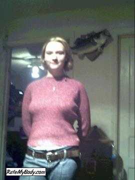 foxy_frady69